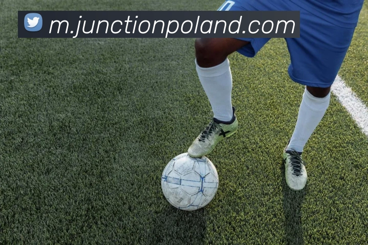 奖项证书